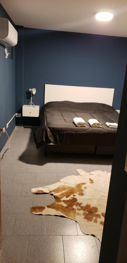 Alquiler Temporal En Nueva Córdoba! Apartamento Córdoba