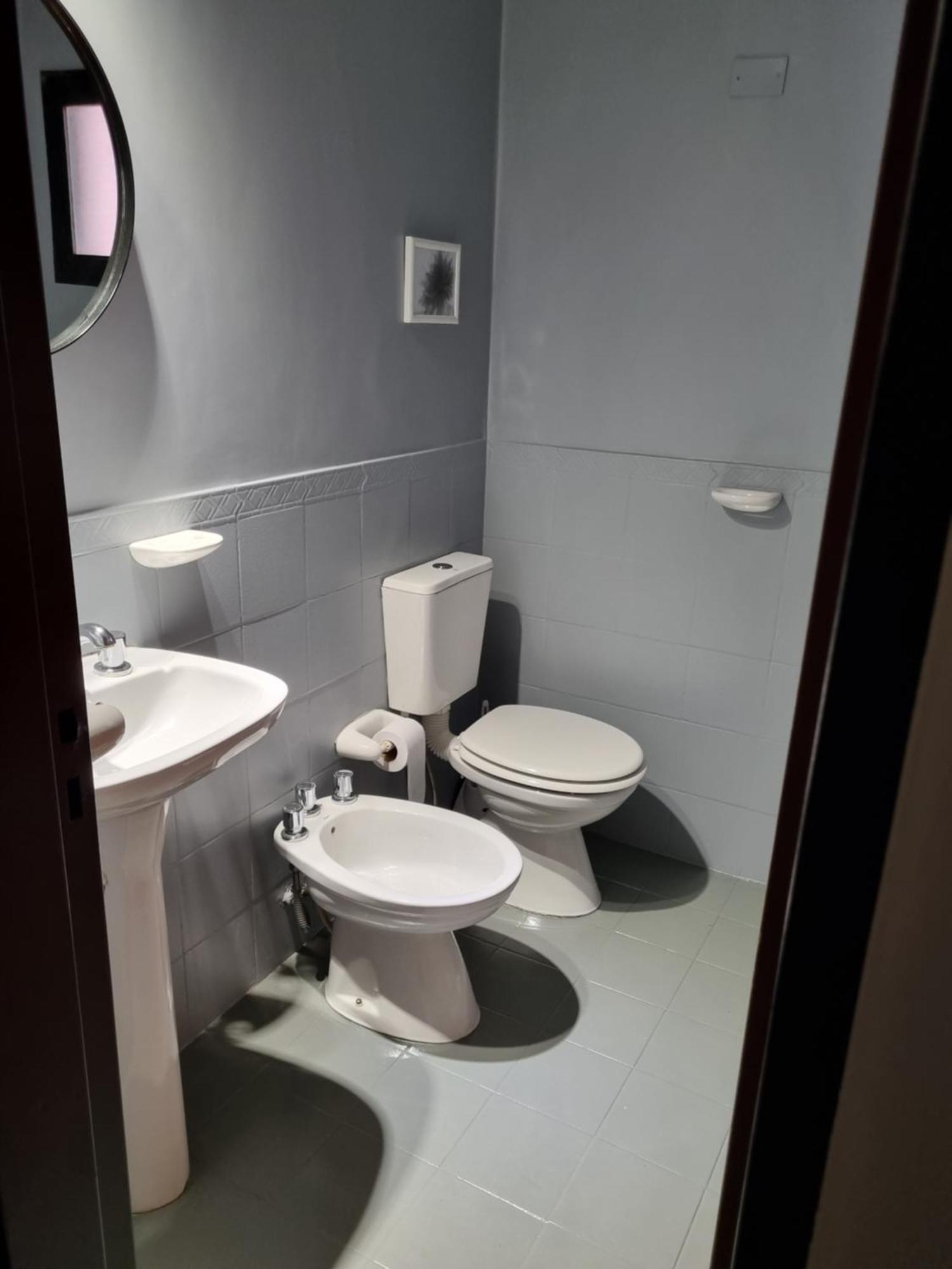 Alquiler Temporal En Nueva Córdoba! Apartamento Córdoba