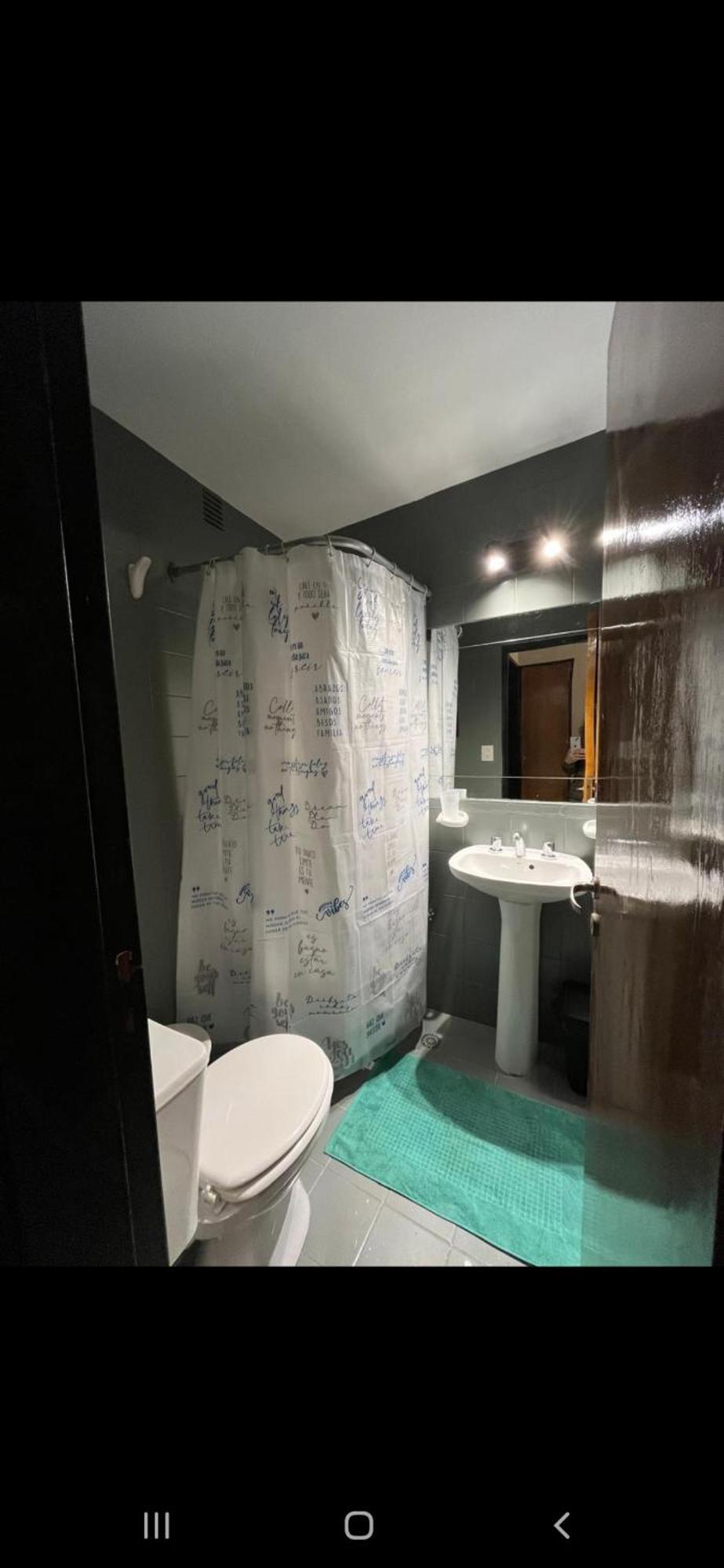 Alquiler Temporal En Nueva Córdoba! Apartamento Córdoba