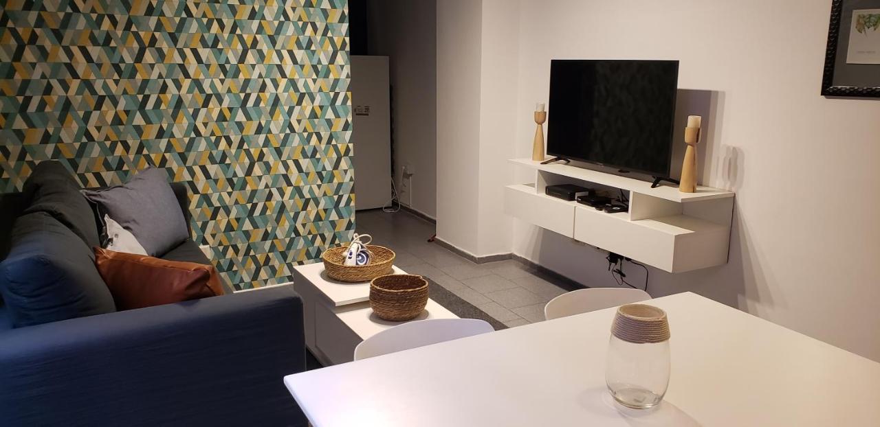 Alquiler Temporal En Nueva Cordoba! Apartment