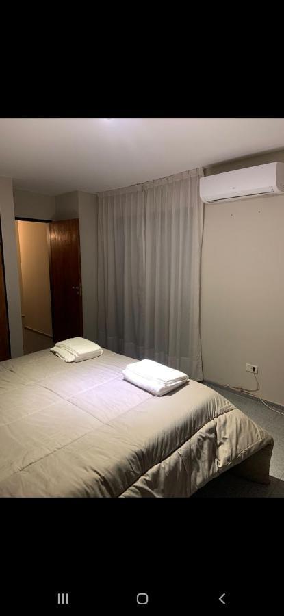 Alquiler Temporal En Nueva Cordoba! Apartment Cordoba