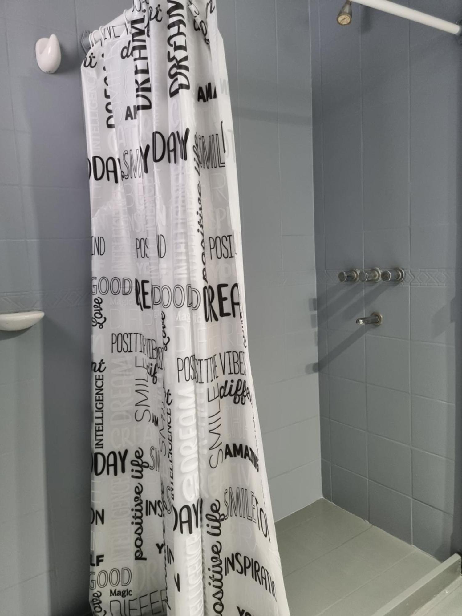 Apartment Alquiler Temporal En Nueva Cordoba!